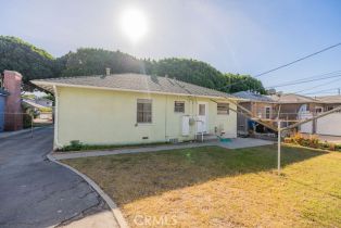 Single Family Residence, 1513 Bay st, Santa Monica, CA 90405 - 18