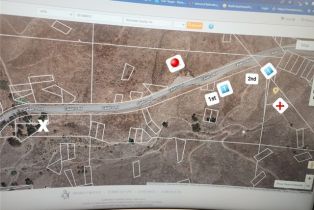 , 0 Cajalco rd, Corona, CA 92881 - 2