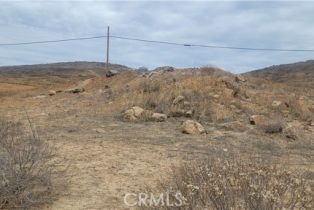 , 0 Cajalco rd, Corona, CA 92881 - 4