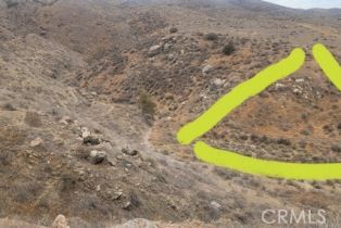 , 0 Cajalco rd, Corona, CA 92881 - 5