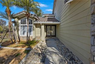 Single Family Residence, 10721 Orchard View ln, Riverside, CA 92503 - 12