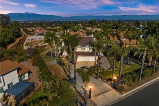 Single Family Residence, 10721 Orchard View ln, Riverside, CA 92503 - 2