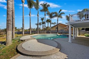 Single Family Residence, 10721 Orchard View ln, Riverside, CA 92503 - 35