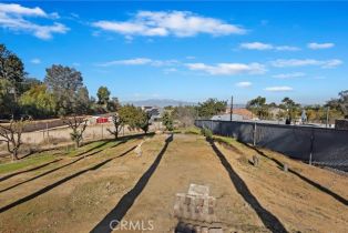 Single Family Residence, 10721 Orchard View ln, Riverside, CA 92503 - 38