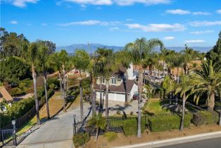 Single Family Residence, 10721 Orchard View ln, Riverside, CA 92503 - 4