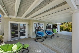 Single Family Residence, 10721 Orchard View ln, Riverside, CA 92503 - 40