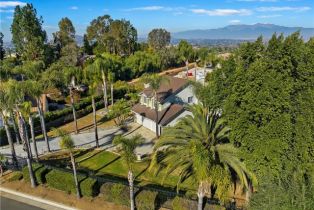 Single Family Residence, 10721 Orchard View ln, Riverside, CA 92503 - 42