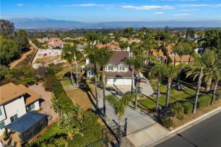 Single Family Residence, 10721 Orchard View ln, Riverside, CA 92503 - 43