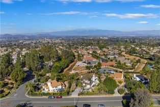 Single Family Residence, 10721 Orchard View ln, Riverside, CA 92503 - 44