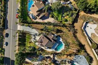 Single Family Residence, 10721 Orchard View ln, Riverside, CA 92503 - 45