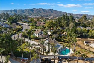 Single Family Residence, 10721 Orchard View ln, Riverside, CA 92503 - 46