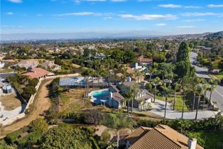 Single Family Residence, 10721 Orchard View ln, Riverside, CA 92503 - 47
