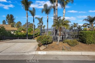 Single Family Residence, 10721 Orchard View ln, Riverside, CA 92503 - 5