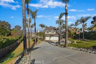 Single Family Residence, 10721 Orchard View ln, Riverside, CA 92503 - 6