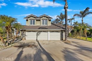 Single Family Residence, 10721 Orchard View ln, Riverside, CA 92503 - 8