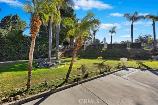 Single Family Residence, 10721 Orchard View ln, Riverside, CA 92503 - 9