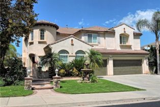 Single Family Residence, 17317 Cross Creek LN, Riverside, CA  Riverside, CA 92503