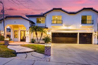 Single Family Residence, 2690 Mockingbird LN, Corona, CA  Corona, CA 92881