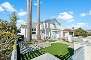 Single Family Residence, 19271 Weymouth ln, Huntington Beach, CA 92646 - 4