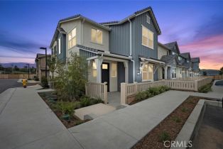 Residential Lease, 3959 Lavine Way, CA  , CA 92883