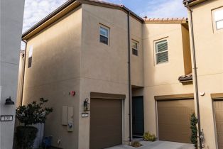 Single Family Residence, 4234 Horvath St, Corona, CA  Corona, CA 92883