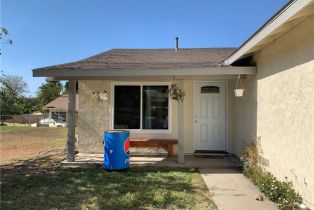 Residential Income, 2431 12th ST, Riverside, CA  Riverside, CA 92507