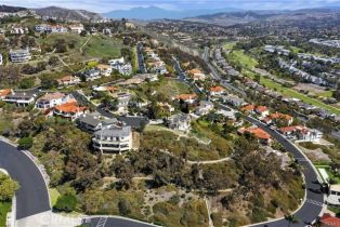 , 9 Via Tunas, San Clemente, CA 92673 - 11