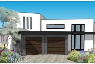 Land, 9 Via Tunas, San Clemente, CA  San Clemente, CA 92673