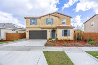 Single Family Residence, 9668 Tuco LN, Riverside, CA  Riverside, CA 92508