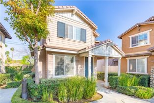 Single Family Residence, 3396 Cande WAY, Riverside, CA  Riverside, CA 92503
