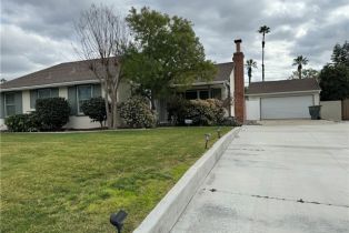 Single Family Residence, 3018 Cimarron RD, Riverside, CA  Riverside, CA 92506