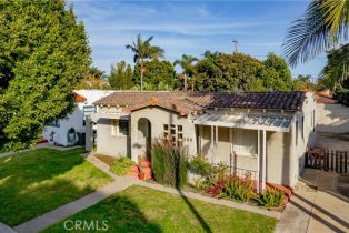 Residential Income, 484 San Clemente ST, Ventura, CA  Ventura, CA 93001