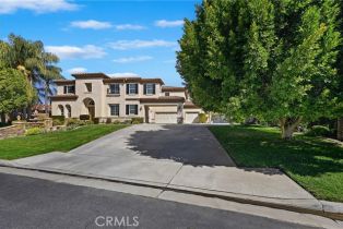 Single Family Residence, 1987 Sycamore Hill dr, Riverside, CA 92506 - 2