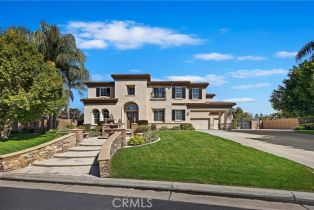 Single Family Residence, 1987 Sycamore Hill dr, Riverside, CA 92506 - 3