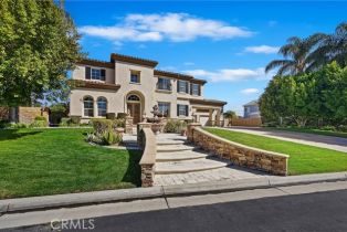 Single Family Residence, 1987 Sycamore Hill dr, Riverside, CA 92506 - 4