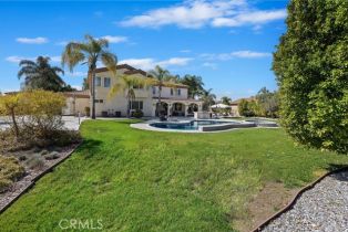 Single Family Residence, 1987 Sycamore Hill dr, Riverside, CA 92506 - 40