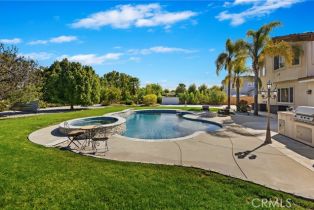 Single Family Residence, 1987 Sycamore Hill dr, Riverside, CA 92506 - 41