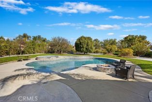 Single Family Residence, 1987 Sycamore Hill dr, Riverside, CA 92506 - 42