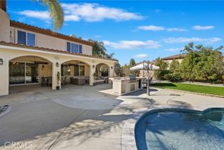 Single Family Residence, 1987 Sycamore Hill dr, Riverside, CA 92506 - 43