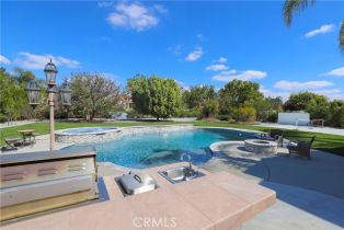 Single Family Residence, 1987 Sycamore Hill dr, Riverside, CA 92506 - 45