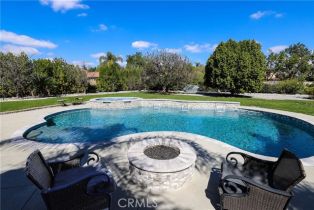 Single Family Residence, 1987 Sycamore Hill dr, Riverside, CA 92506 - 46