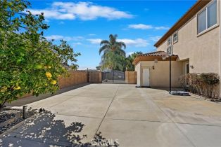 Single Family Residence, 1987 Sycamore Hill dr, Riverside, CA 92506 - 51