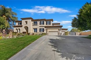 Single Family Residence, 1987 Sycamore Hill dr, Riverside, CA 92506 - 7