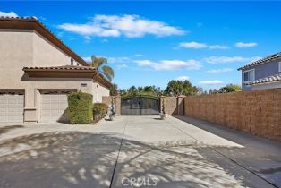 Single Family Residence, 1987 Sycamore Hill dr, Riverside, CA 92506 - 8