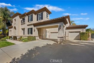 Single Family Residence, 1987 Sycamore Hill dr, Riverside, CA 92506 - 9