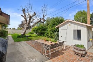 Single Family Residence, 3001 Floravista ct, Riverside, CA 92503 - 18