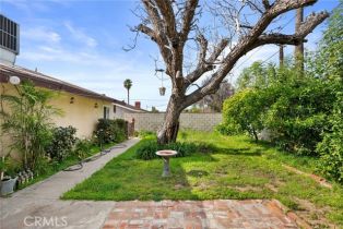 Single Family Residence, 3001 Floravista ct, Riverside, CA 92503 - 19
