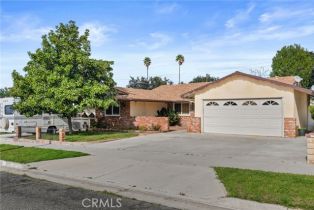 Single Family Residence, 3001 Floravista ct, Riverside, CA 92503 - 2