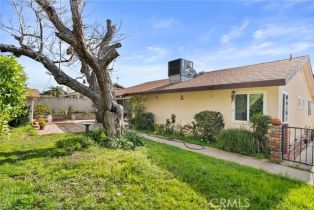 Single Family Residence, 3001 Floravista ct, Riverside, CA 92503 - 20