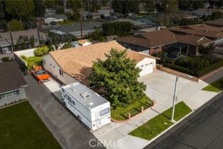 Single Family Residence, 3001 Floravista ct, Riverside, CA 92503 - 22